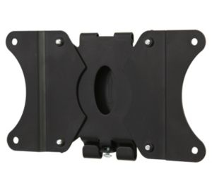 Peerless YBF2X1 TV mount/stand