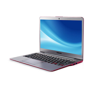 Samsung 5 530U3B-A04NL Intel® Core™ i7 i7-2637M – image 6