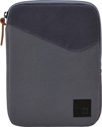 Case Logic LoDo 8" Tablet Sleeve – image 3
