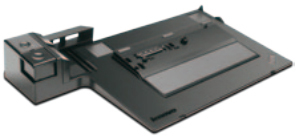 Lenovo X220 + ThinkPad Mini Dock Series 3 – image 7