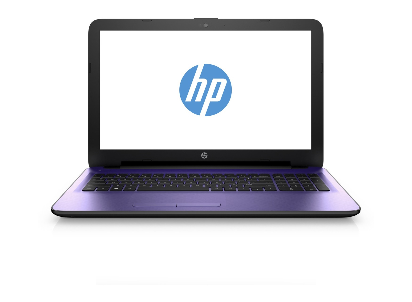 HP 15-ac176na Intel® Core™ i5 i5-4210U Laptop – image 6