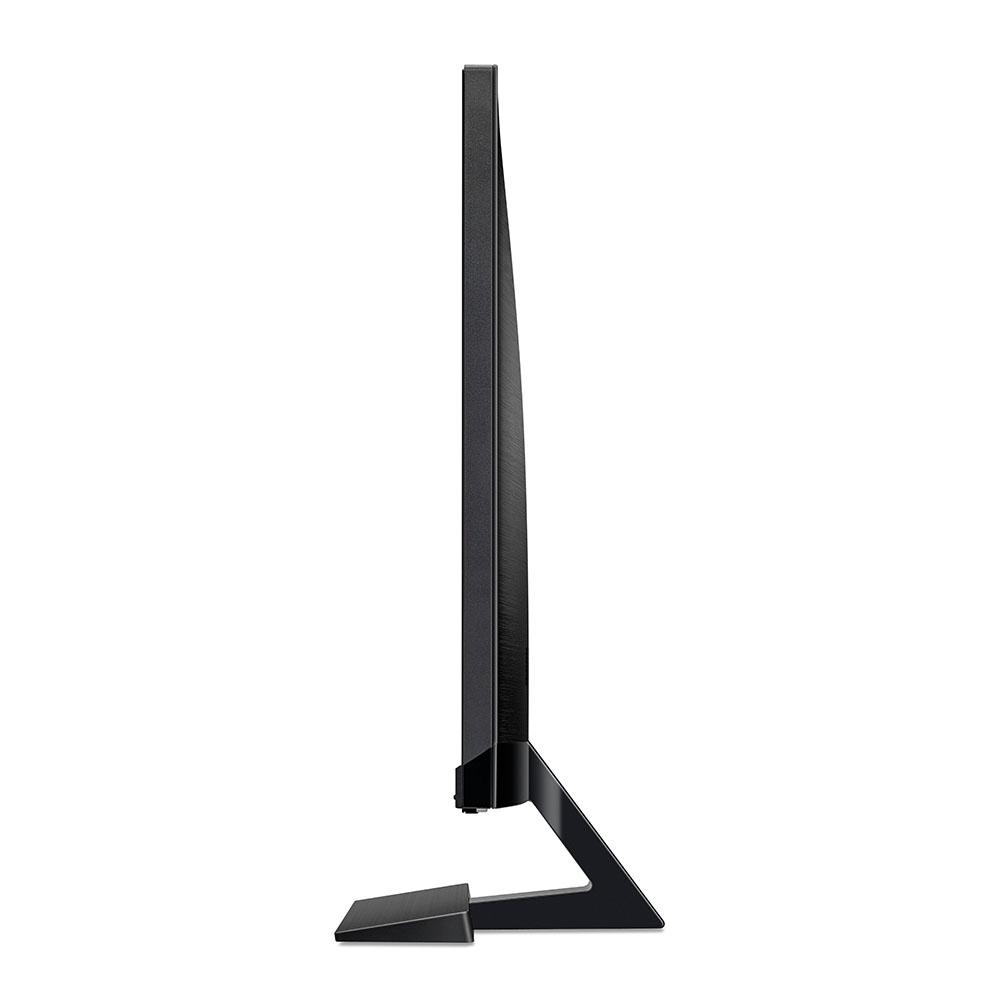 BenQ 32IN 2560 X 1440 16:9 4MS EW3270ZL 3000:1 NOTCO HDMI 1.4 – image 2