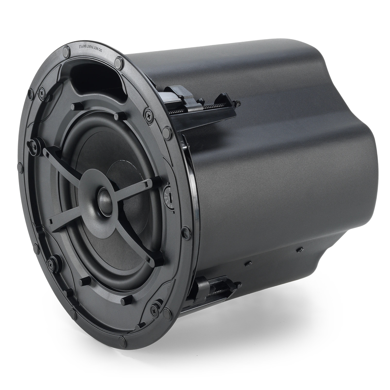 JBL Control 418C/T – image 8