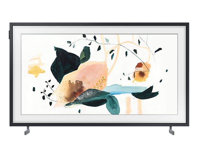 Samsung QE32LS03TCUXXH TV – image 2