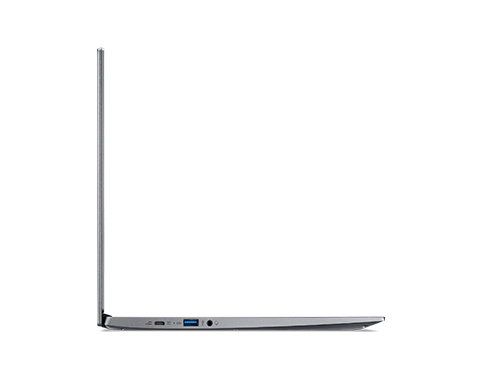 Acer Chromebook CB715-1W-P2UD Intel® Pentium® Gold 4417U – image 7