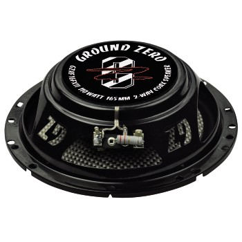 Hama GZRF 16FXII – image 2