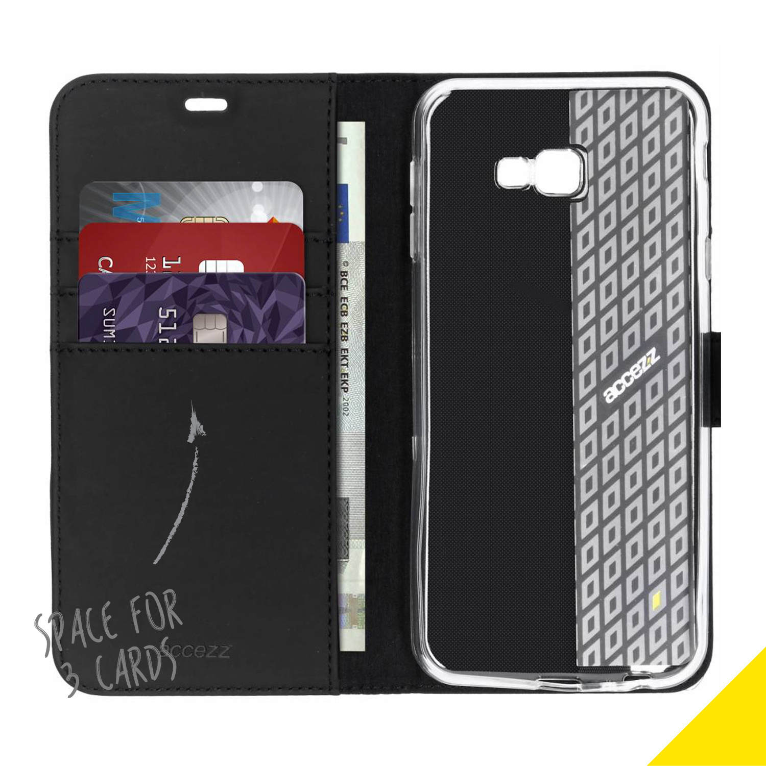 Accezz J415F60593901 mobile phone case – image 3