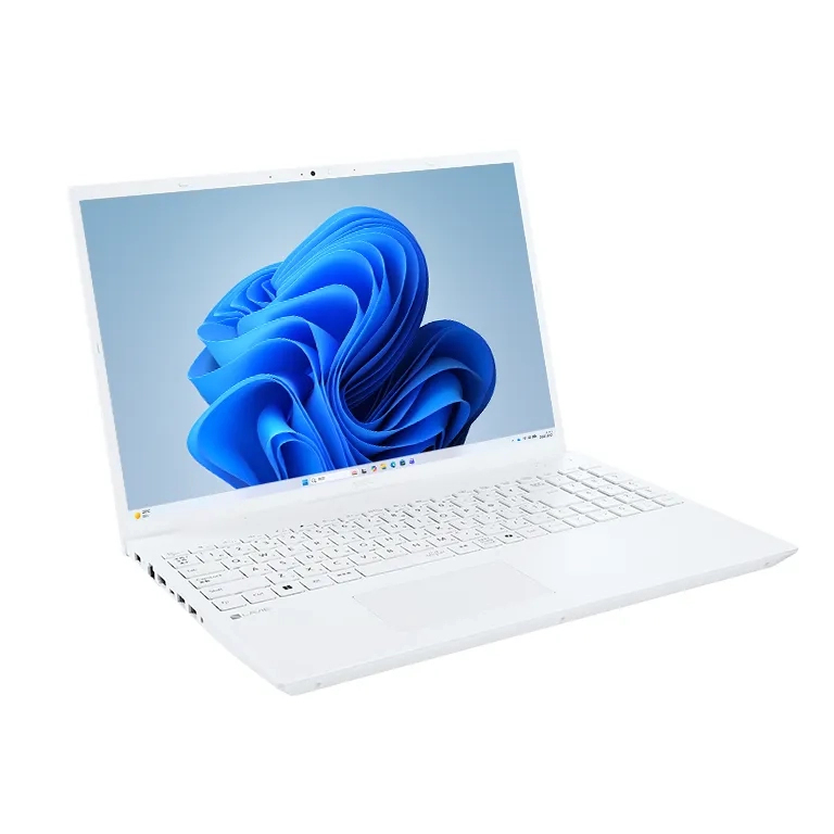 NEC LaVie N N16 Intel® Core™ i3 i3-1315U Laptop – image 2