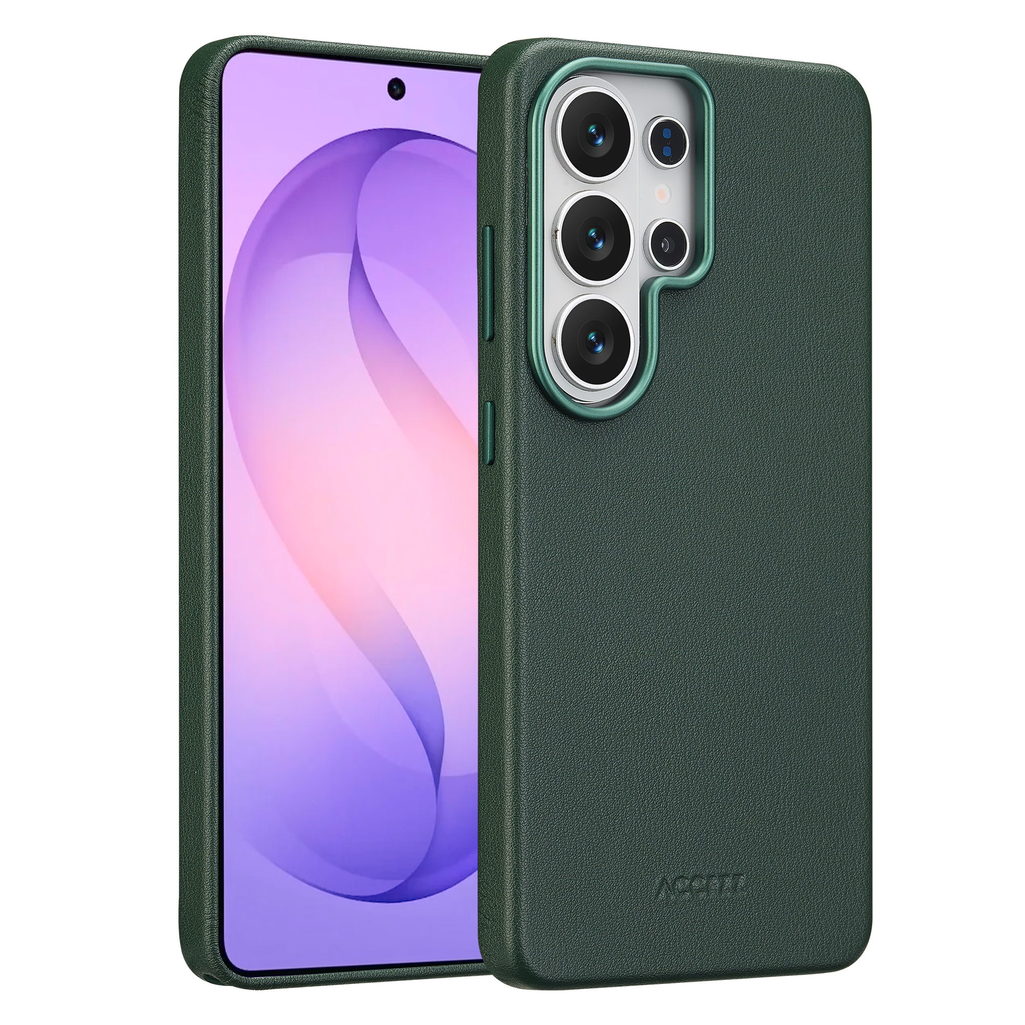 Accezz SH00092219 mobile phone case