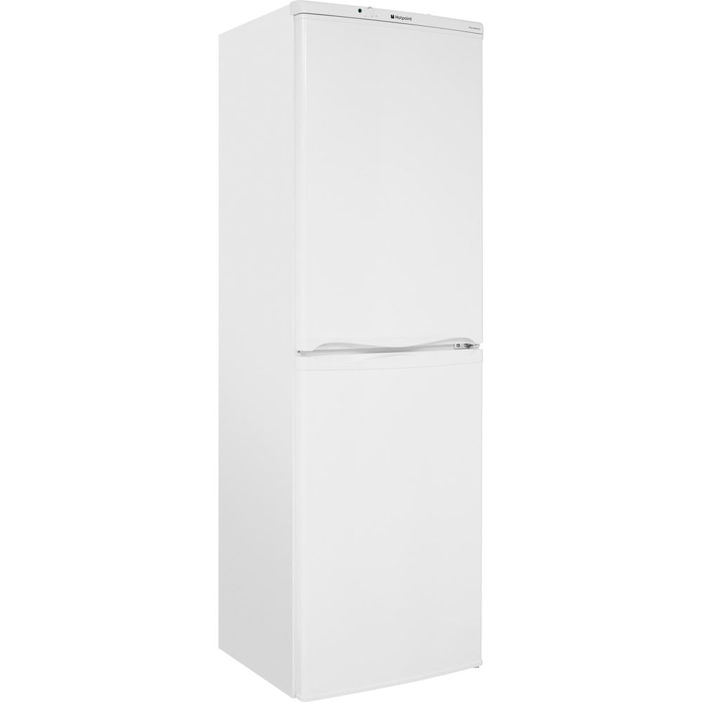 Hotpoint HBNF 5517 W UK – image 2