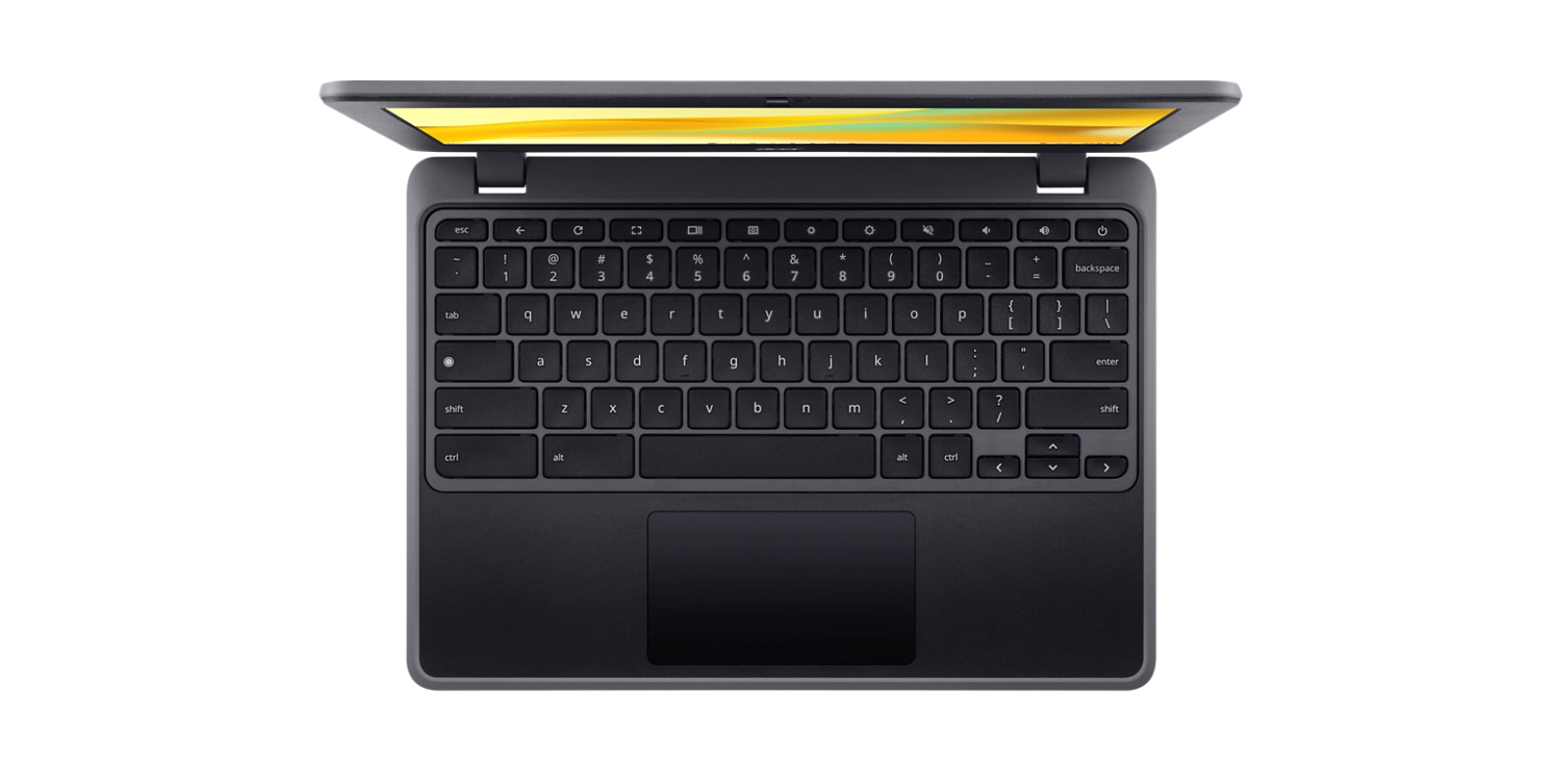 Acer Chromebook C736-C32E Intel® N N100 – image 6