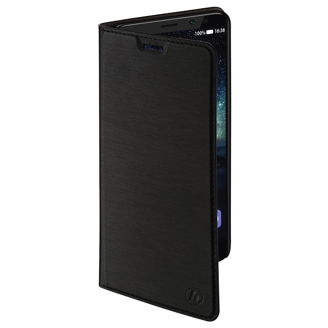 Hama 00182733 mobile phone case – image 3