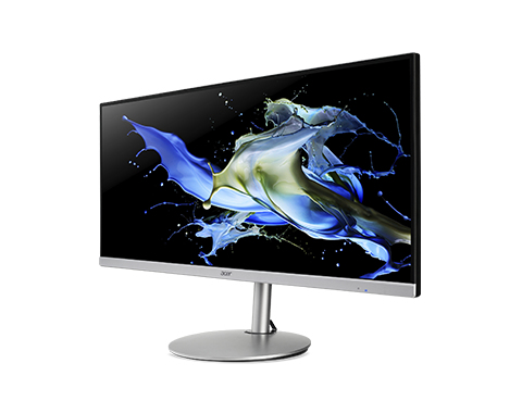 Acer CB342CK C – image 3