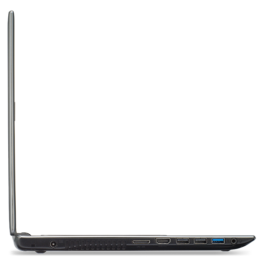 Acer Aspire 471-53334G50Mass Intel® Core™ i5 i5-3337U Laptop – image 6