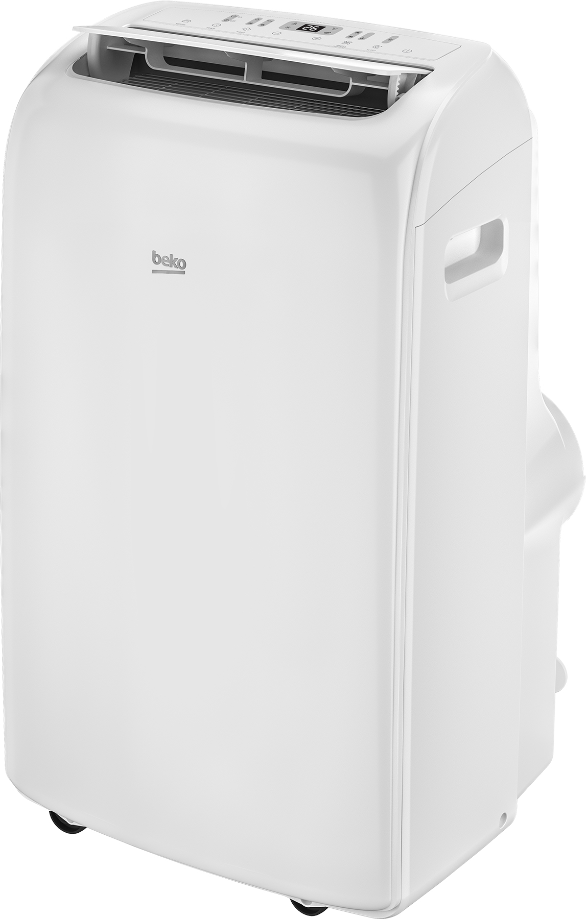Beko BA312C portable air conditioner – image 6