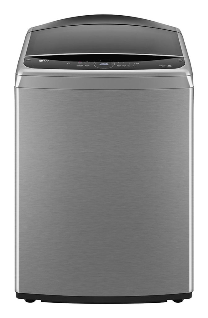 LG WTV22HHM1 — vue 1 sur 8