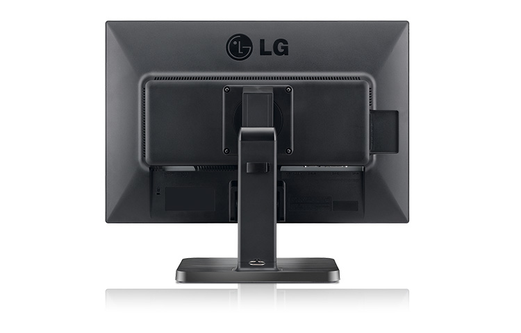 LG 24EB23PM-B computer monitor – image 7