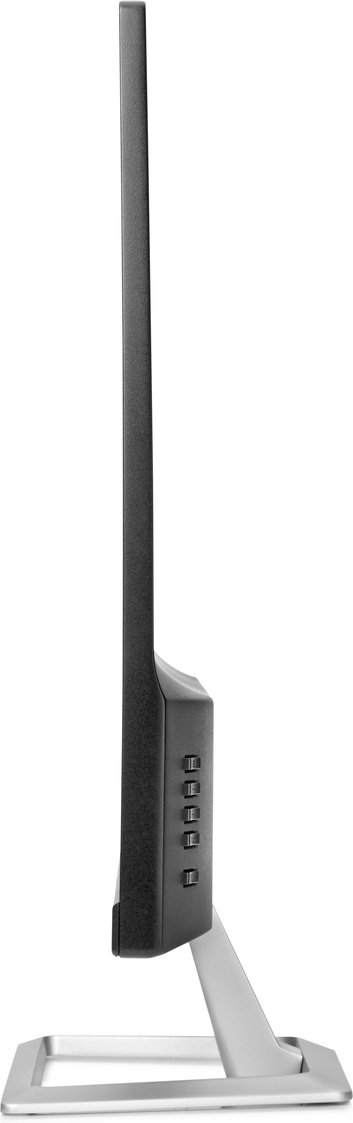 HP N270 computer monitor – image 5