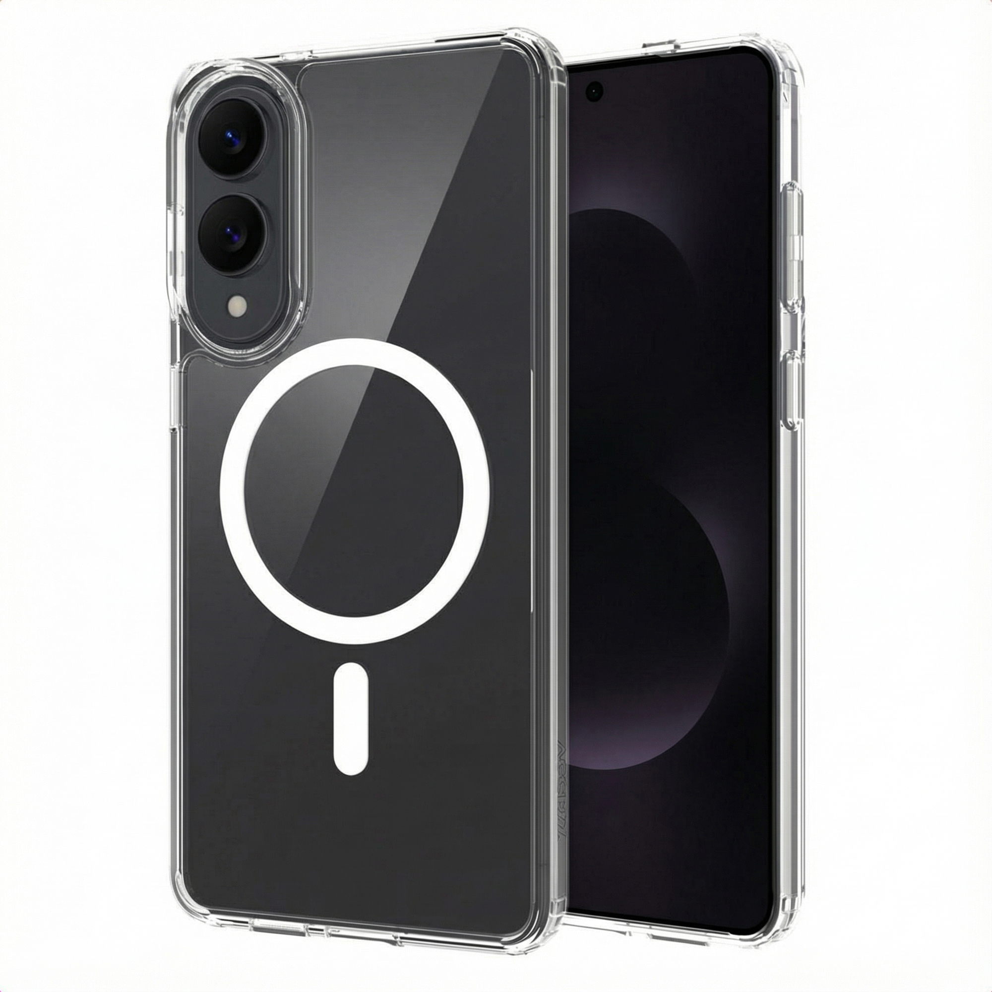 Accezz SH00087754 mobile phone case – image 1