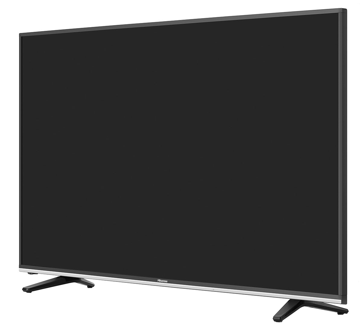 Hisense H55MEC3050 hospitality TV – image 2