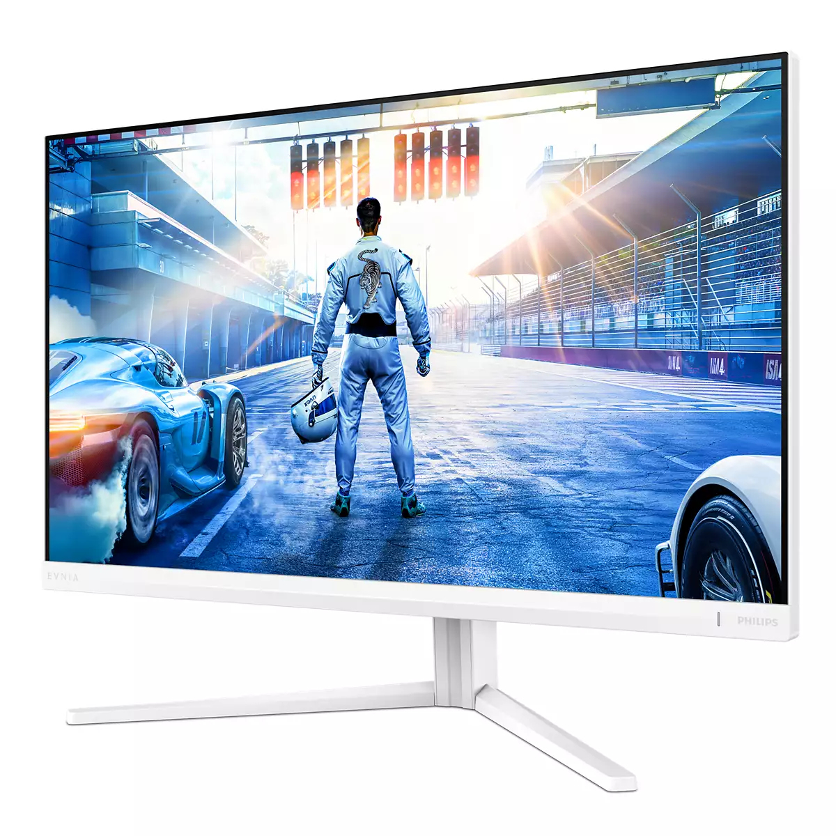 Philips Evnia 5000 27M2N5501UK/75 computer monitor – image 4