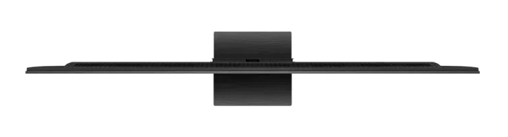TV TCL QLED C7L 65C7L 65 4K UltraHD 144Hz Smart TV Google TV HDR10 Dolby Vision IQ Mini LED — photo 8