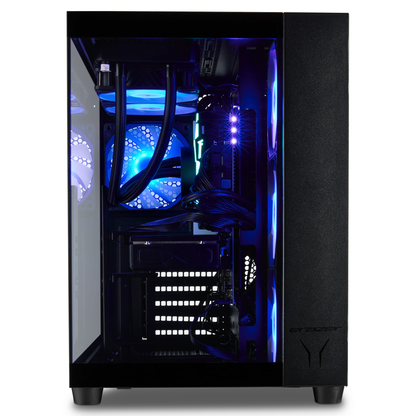 MEDION ERAZER X10e Intel® Core™ i7 i7-14700 – image 2