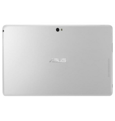 ASUS VivoTab Smart EPME400C(64G)W tablet Intel Atom® – image 3