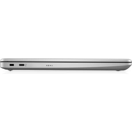 HP 245 G9 – image 4