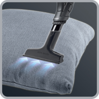 Rowenta Compact Power RO6279EA vacuum – image 3