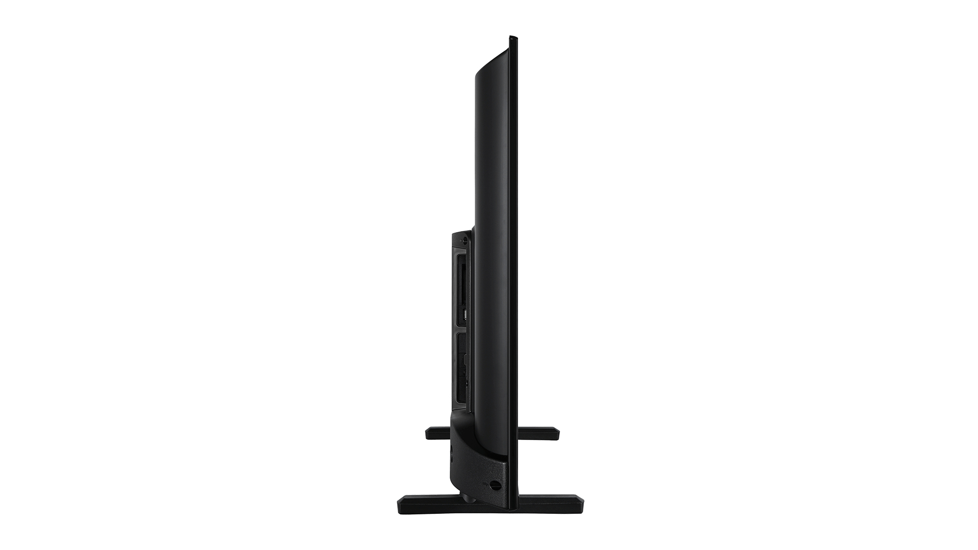 JVC LT-43VFE5100 TV – image 5