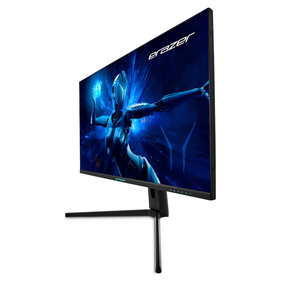 ERAZER Spectator X50 – image 8