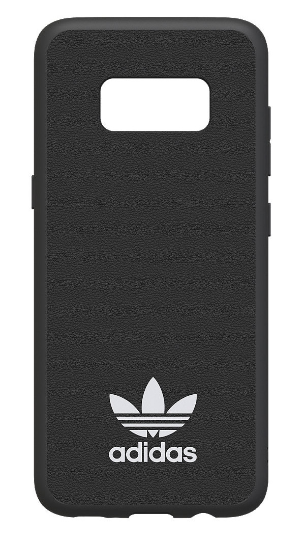 Samsung GP-G950TLCPD mobile phone case – image 1