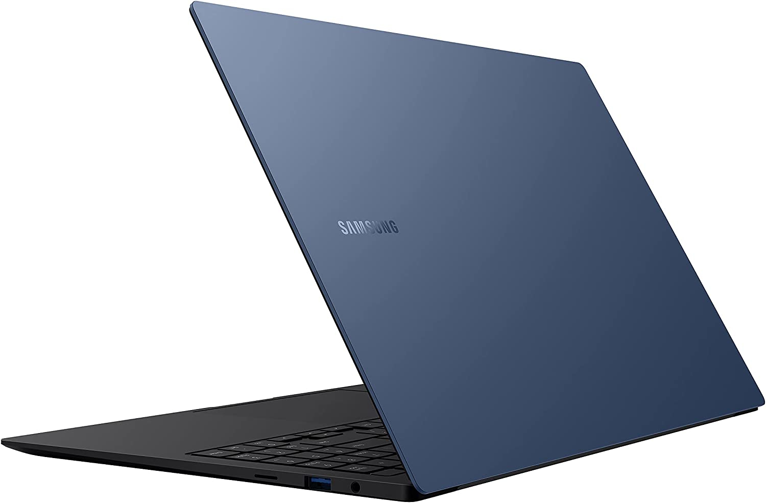 Samsung Galaxy Book Pro NP950XDB-KC1IT laptop Intel® Core™ i5 i5-1135G7 – image 7