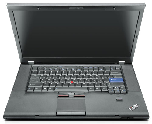 Lenovo ThinkPad T420i Intel® Core™ i3 i3-2310M