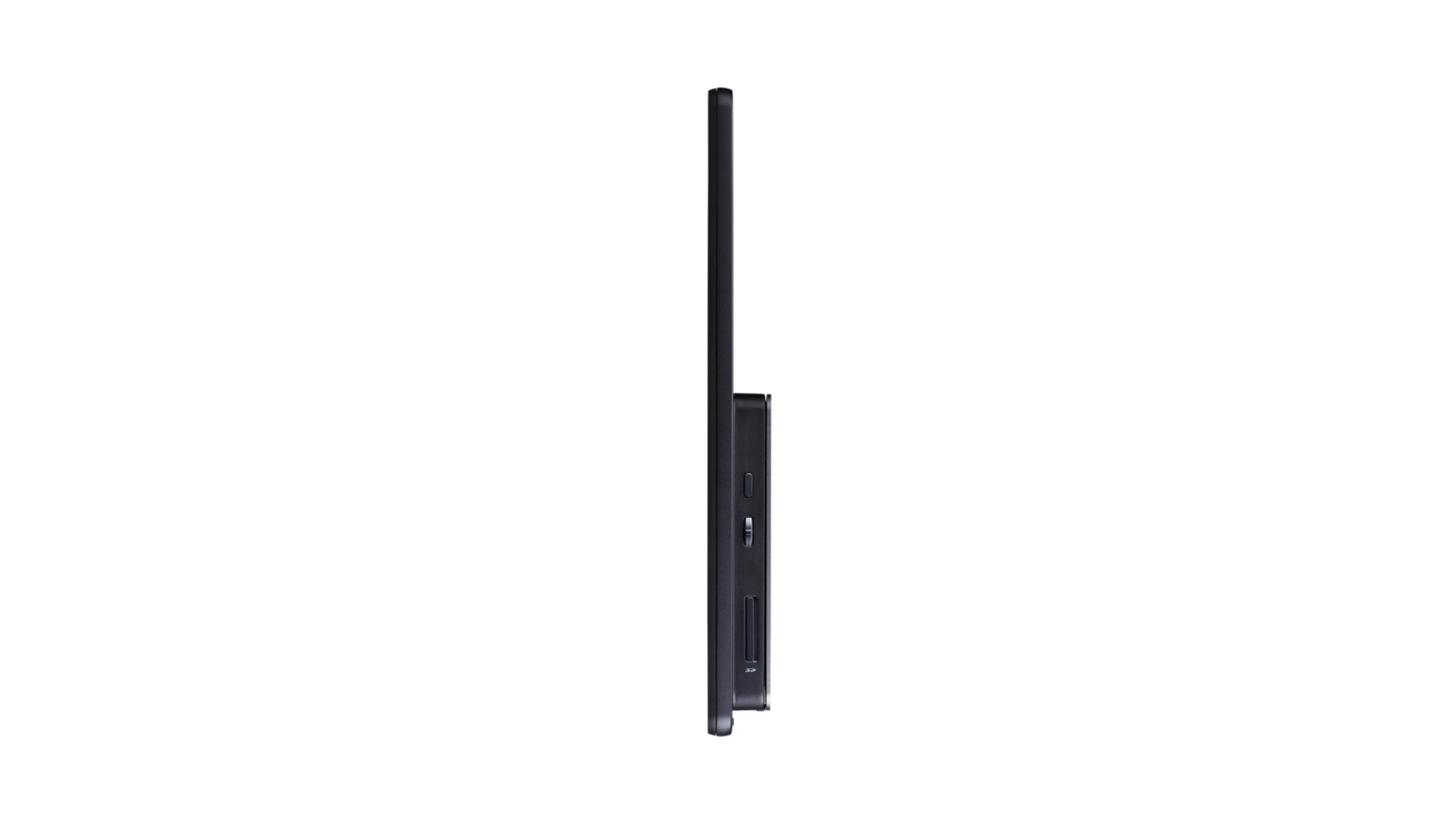Acer ASV15-1BP POS monitor – image 6