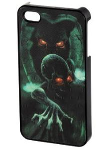 Hama Dark Skull – image 1