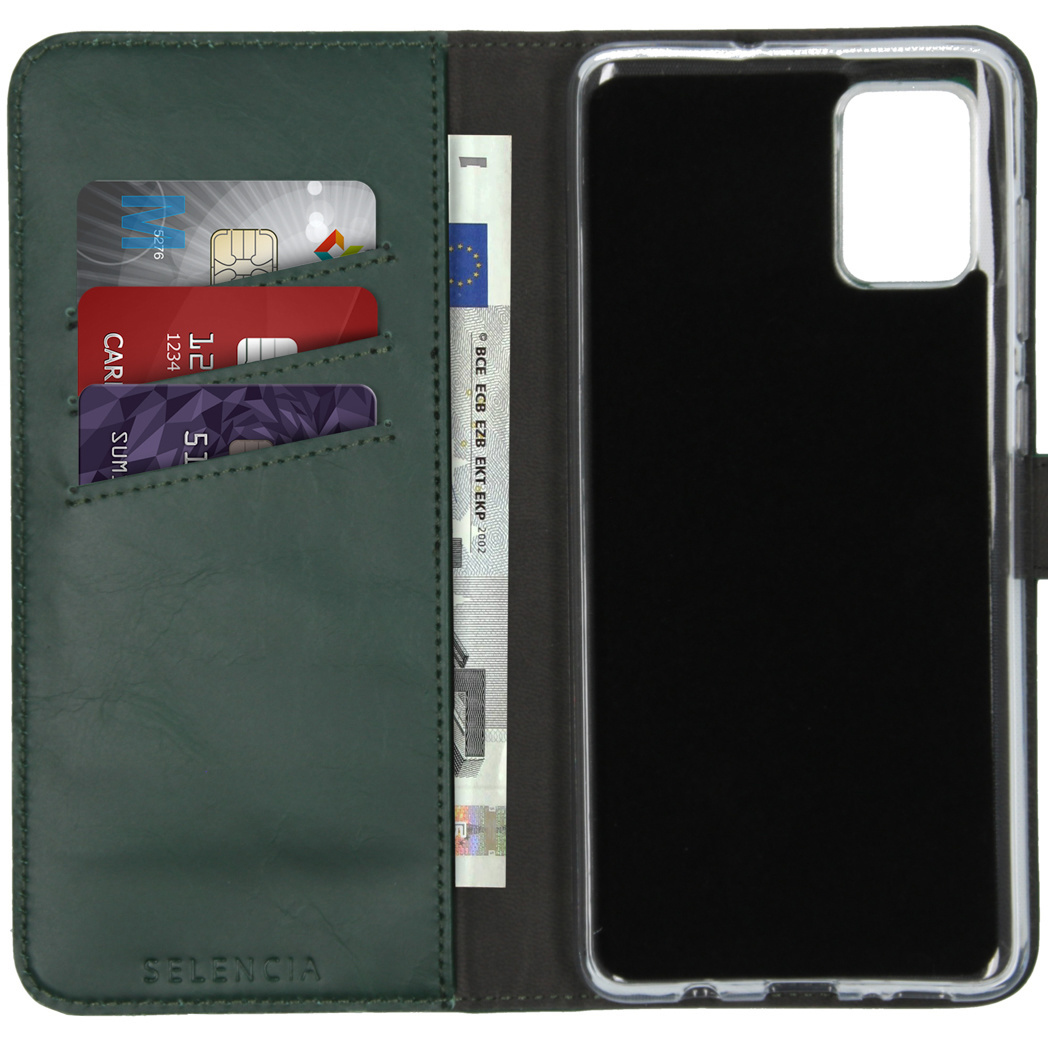 Selencia A715F36285502 mobile phone case – image 3