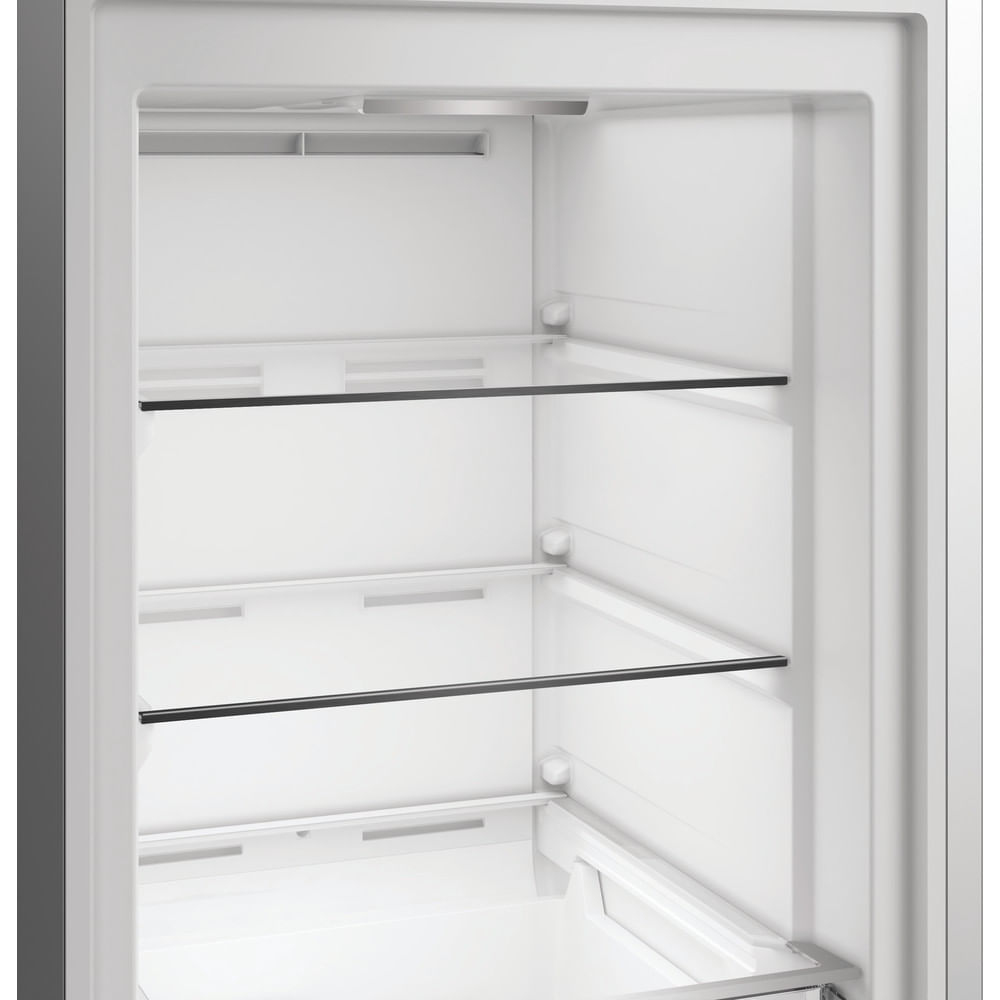 Whirlpool WHMFF 6312 XP4 – image 8