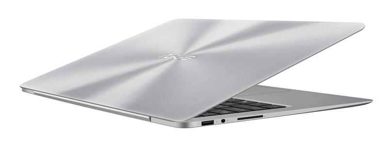 ASUS Zenbook UX330UA-FC166T laptop Intel® Core™ i5 i5-7200U – image 5