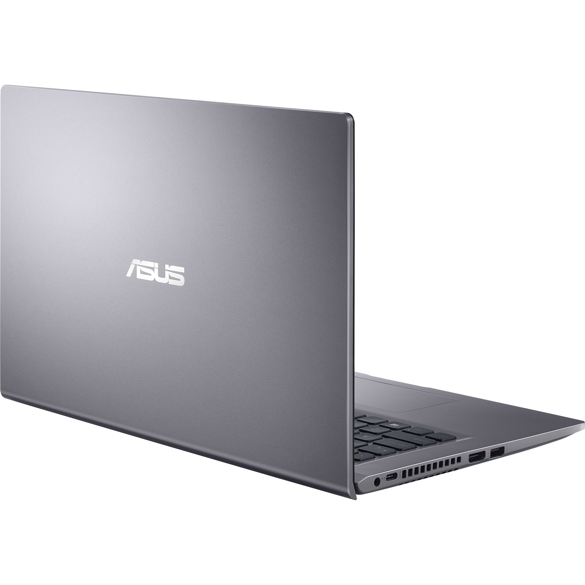 ASUS X415JA-EB646T Intel® Core™ i3 i3-1005G1 Laptop – image 7