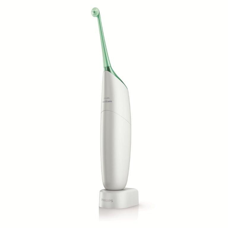 Philips Sonicare AirFloss Interdental - Rechargeable HX8111/02 – image 1