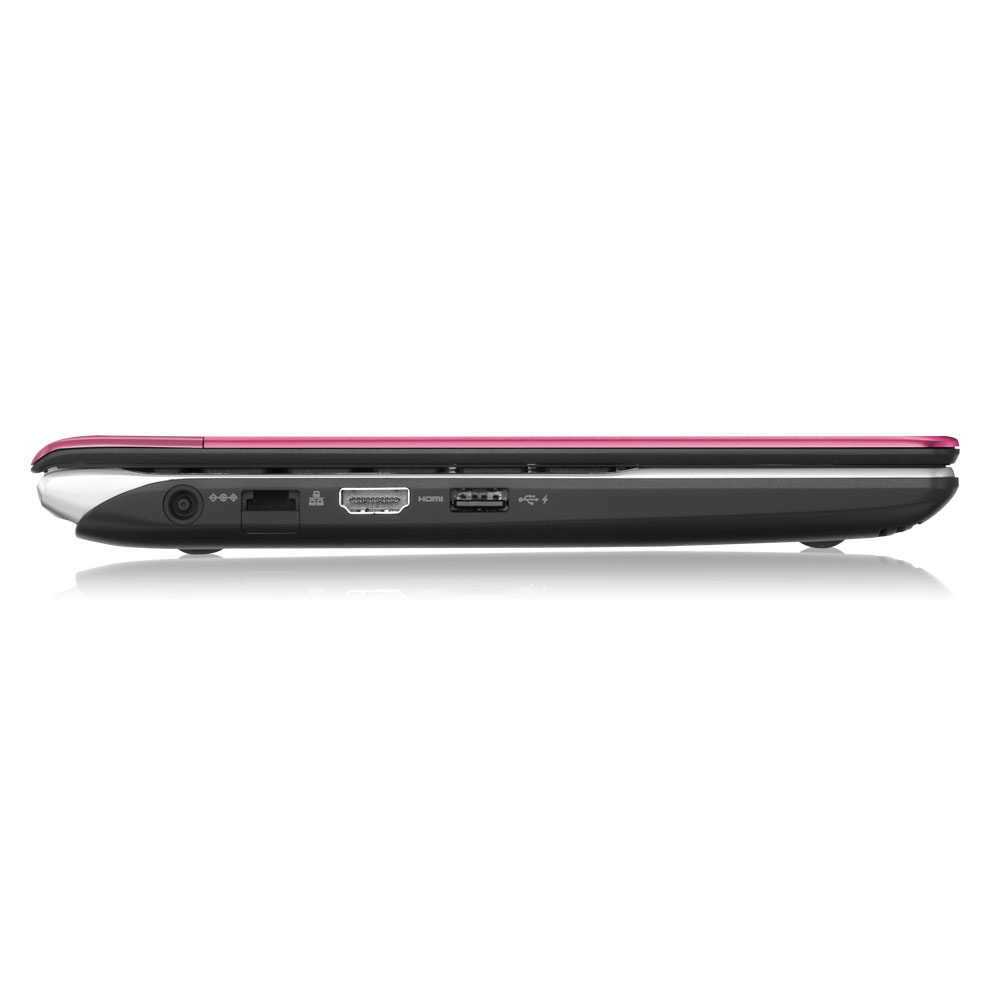 Samsung N NT350U2B-WL3P laptop Intel® Core™ i3 i3-2350M – image 9