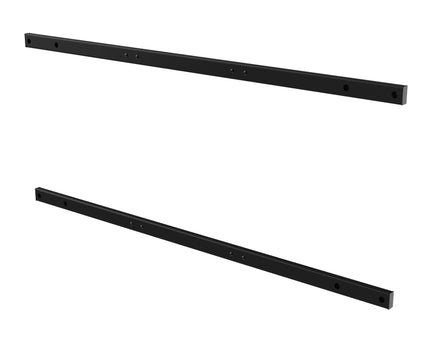 Peerless ACC-V1500X Accessorio per il montaggio del monitor