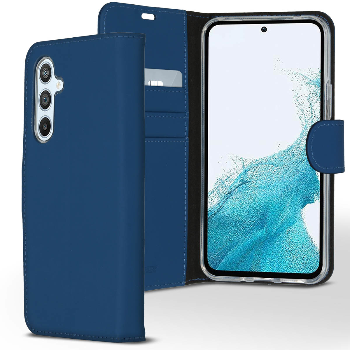 Accezz SH00057229 mobile phone case