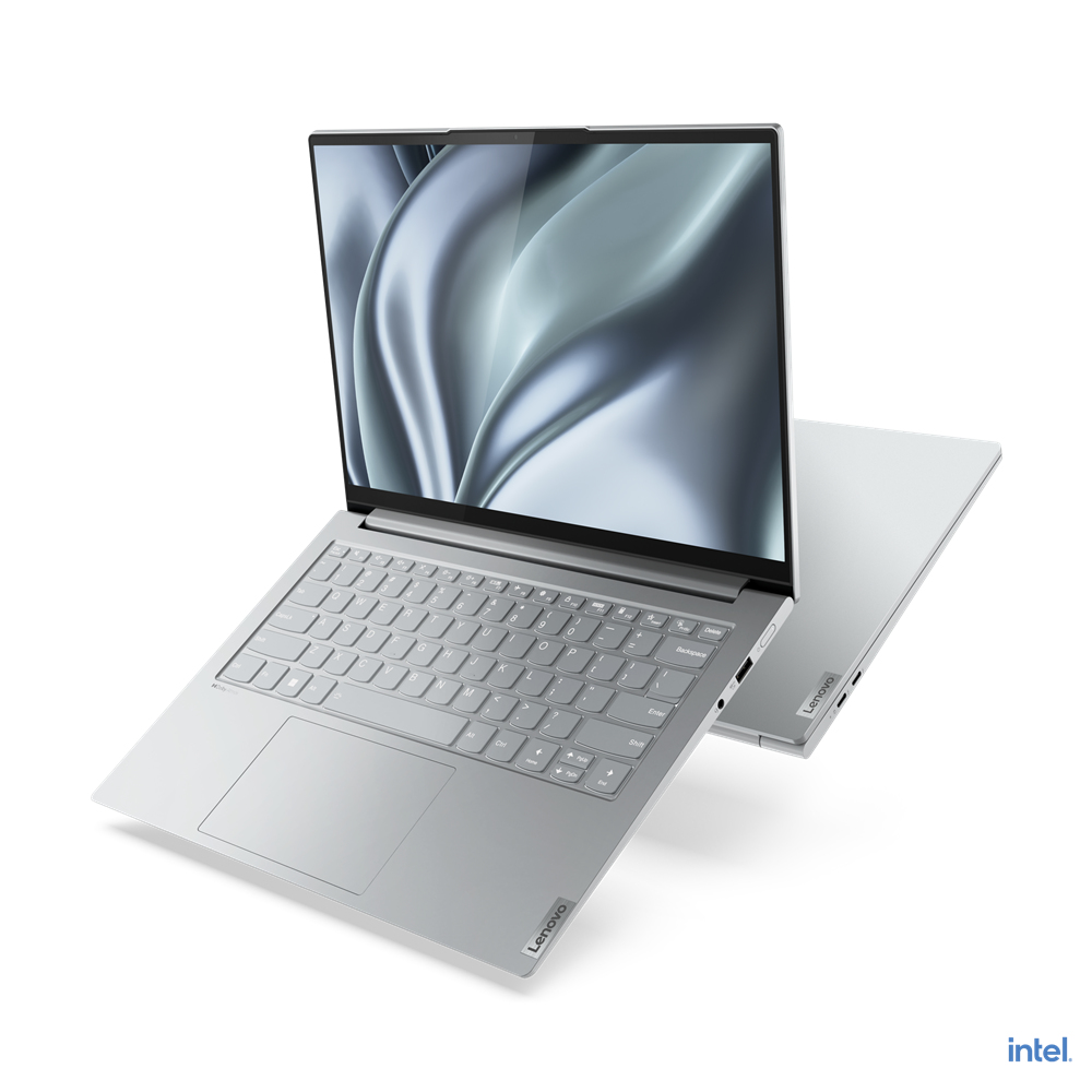 Lenovo Slim 7 14IAP7 – image 5
