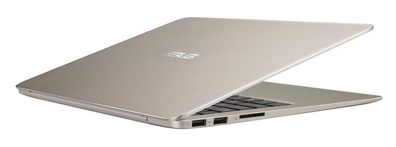 ASUS Zenbook UX305UA-0031A6500U laptop Intel® Core™ i7 i7-6500U – image 6