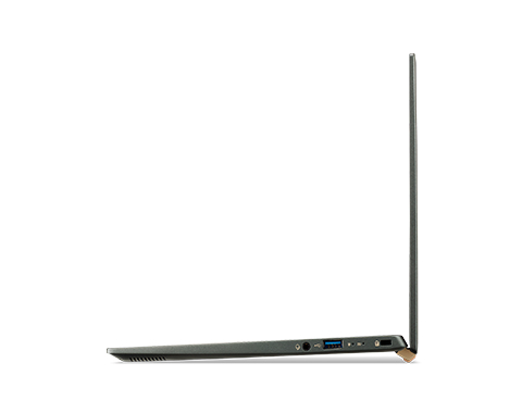 Acer Swift 5 SF514-55TA-57TG Intel® Core™ i5 i5-1135G7 Laptop – image 8
