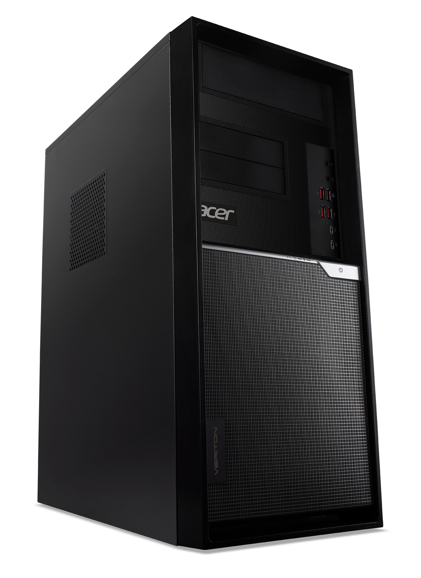 Acer Veriton K8 -680G Intel® Core™ i9 i9-11900 – image 5