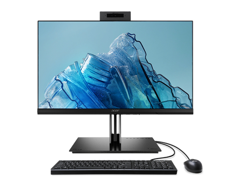 Acer Veriton Z4694G Intel® Core™ i5 i5-12400 – image 1